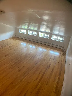 Rented by David Berkowitz, LREB | media 2