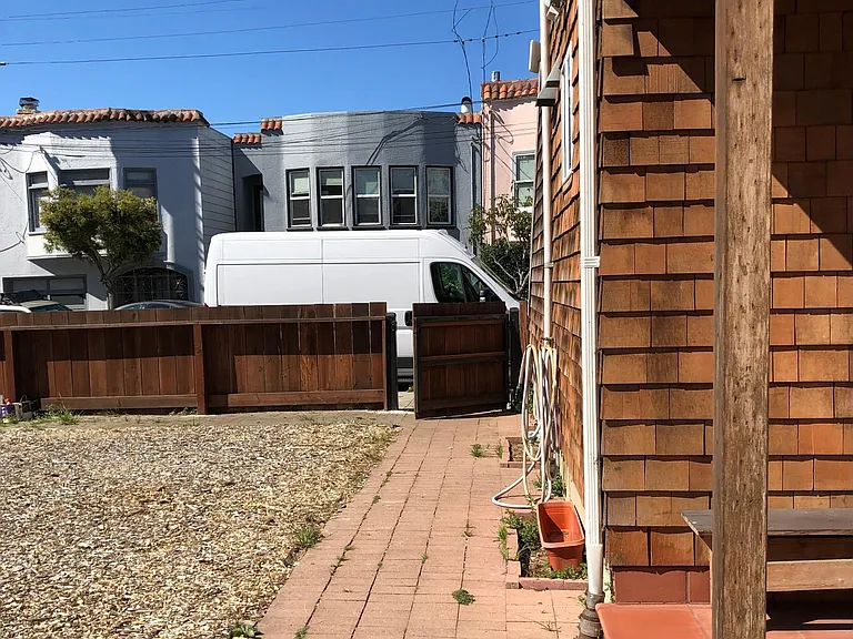 127 Marsily St #4 — Photo 2