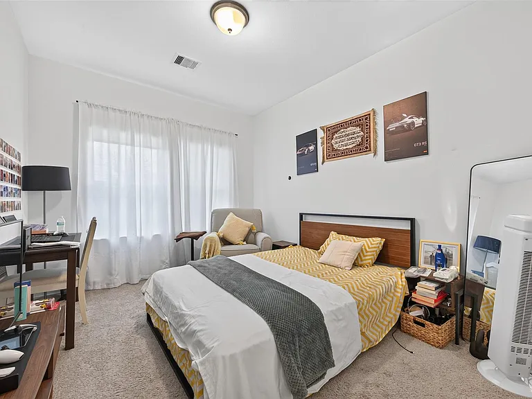 1330 Vinter Meadows Ln — Photo 25