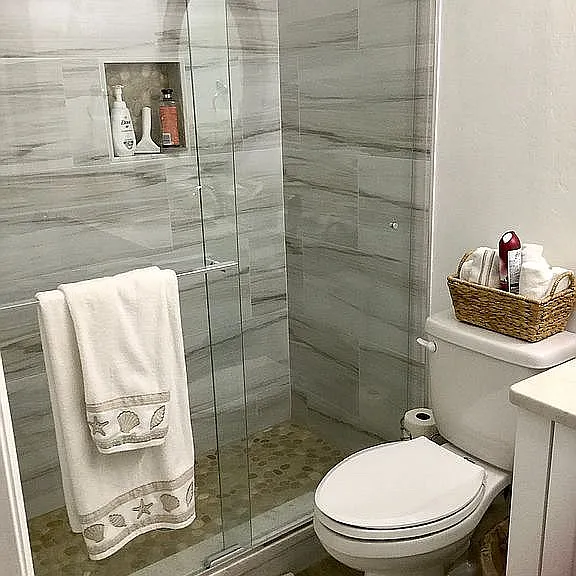 2543 SW 15th Ave — Photo 17