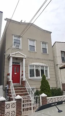 Rented by Bouklis Group | media 17