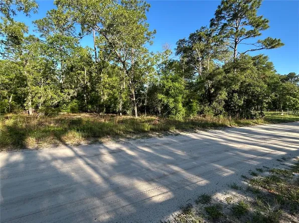 NE 139th Ave #2, Williston, FL 32696
