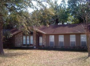6405 Shady Ln, Mobile, AL 36695