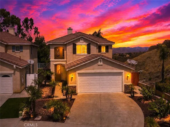 17892 Spring Hill Way, Riverside, CA 92503