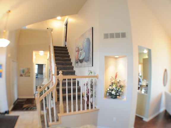 5th image of 5065 Prestonwood Ln
