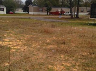 252 Forrest Cir #0, Midway, FL 32343