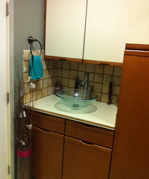 5335 Saxon St — Photo 7