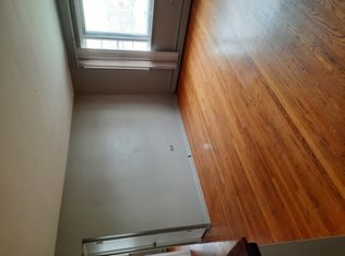 2600 Saint Charles Rd, Bellwood, IL 60104