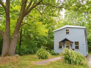 27 E Spruce St, Sturgeon Bay, WI 54235