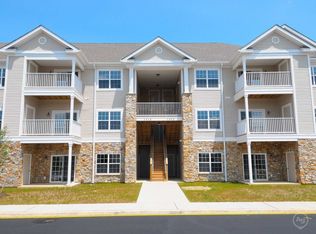 100 N Barrett Ln #757246, Newark, DE 19702