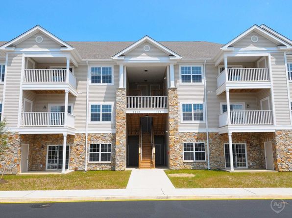 100 N Barrett Ln #757246