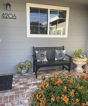 3rd image of 4206 Pomona Way