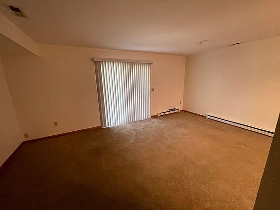 4th image of 233 & 235 Westchester Sq N #3B-1BA