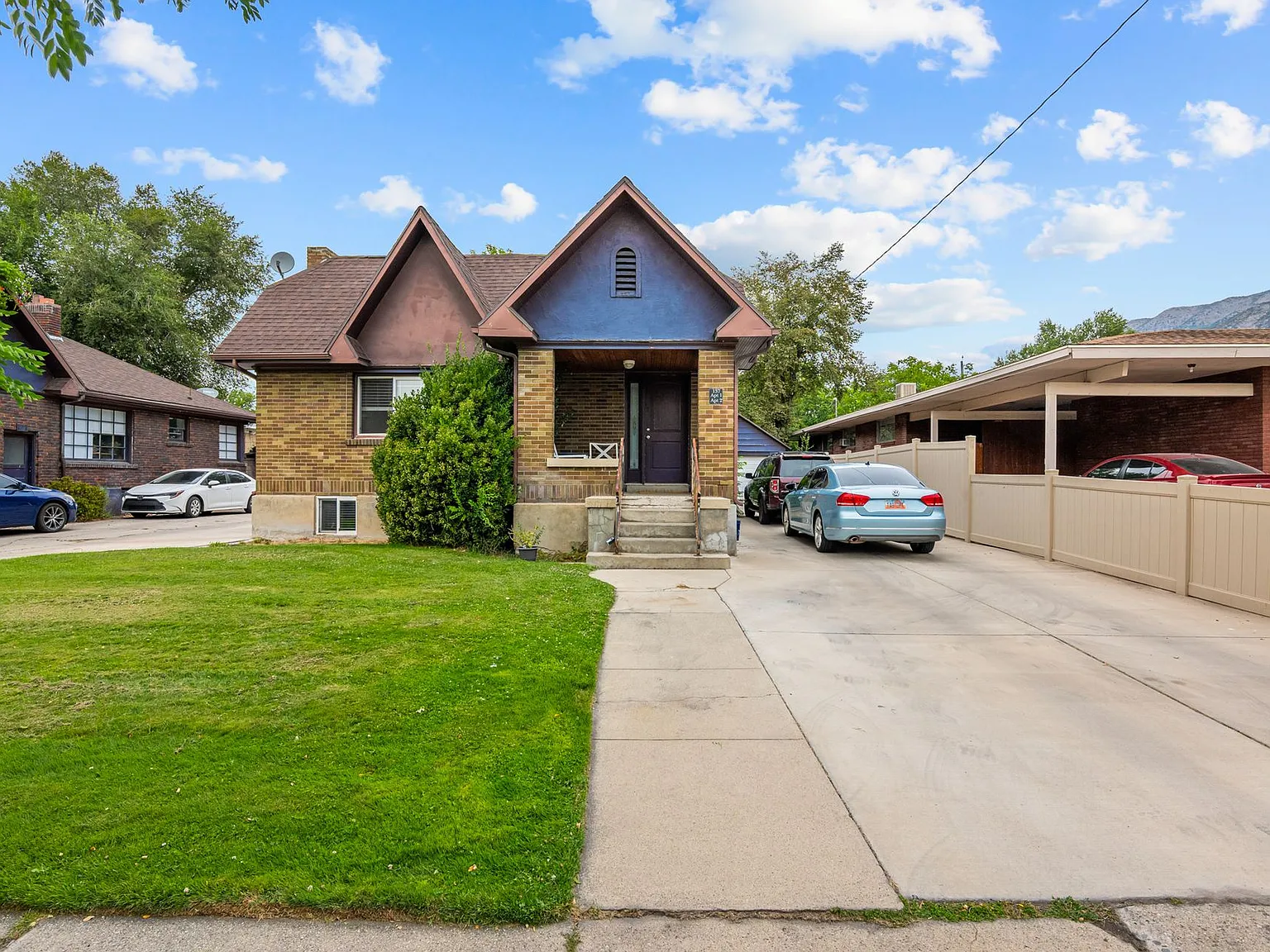 The Provo Home You've Been Waiting For — Photo 2