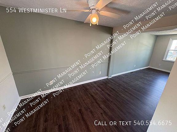 5th image of 554 Westminister Ln