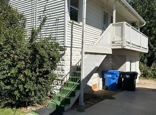2989 W Line St #A, Bishop, CA 93514