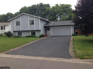 630 5th Ave E, Shakopee, MN 55379