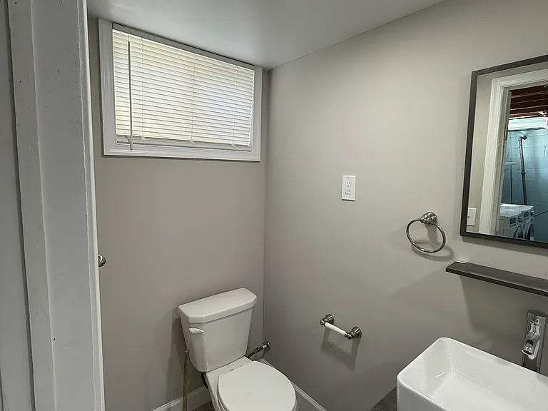 1104 Harwall Rd — Photo 3