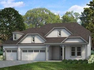 181 Truman Ct, Hoschton, GA 30548