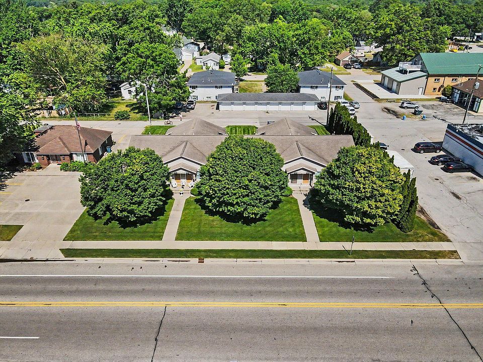 1st image of 1842 Ruddiman Dr