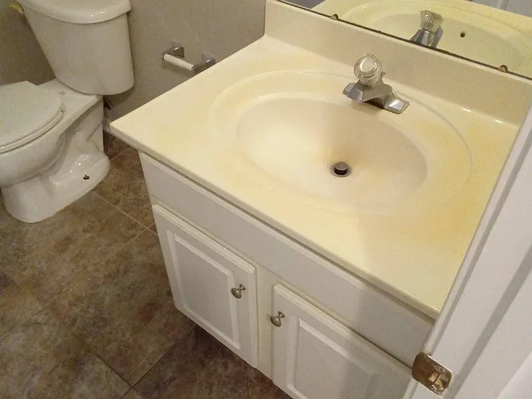 738 Ablow Dr — Photo 21