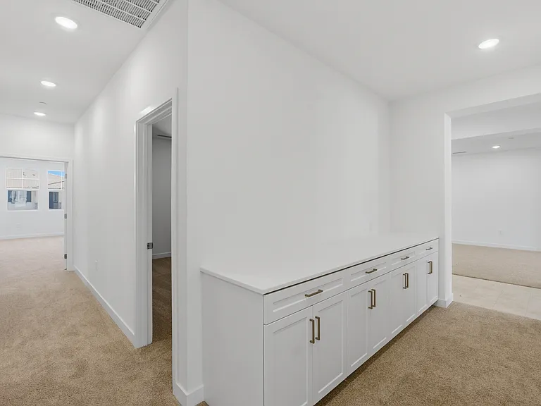 11647 Saddleback Dr — Photo 25