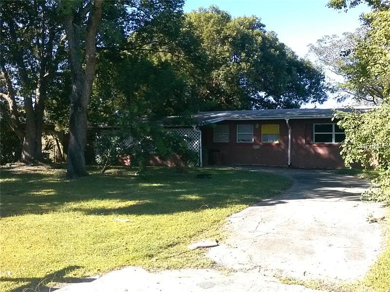 1st image of 212 Woodmere Blvd