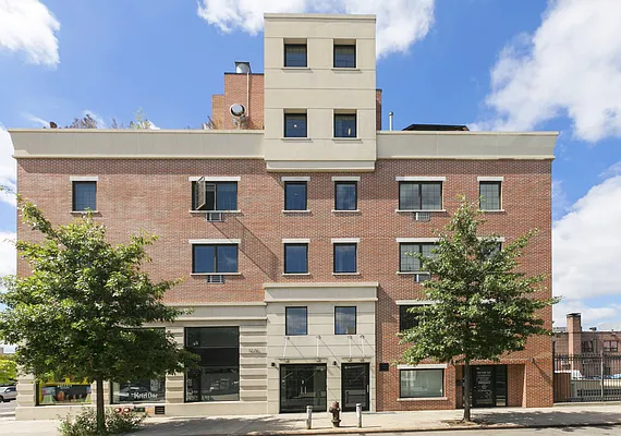 Sold by Realty Executives Today | media 12