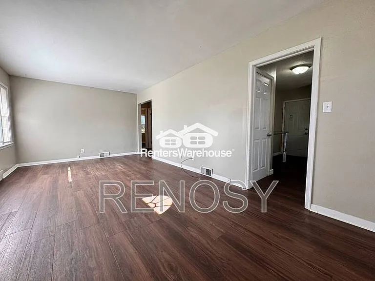 709 Bell Ave — Photo 15