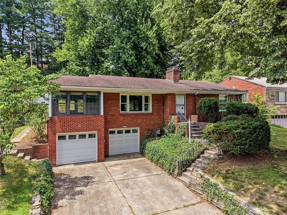 1st image of 1140 Lakemont Dr
