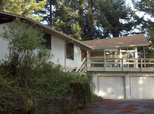 23490 Belaire Ct, Los Gatos, CA