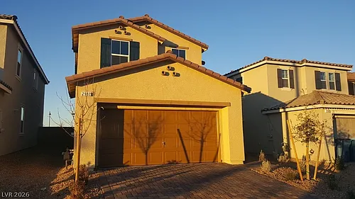 2982 Tranquil Brook Ave Photo 1