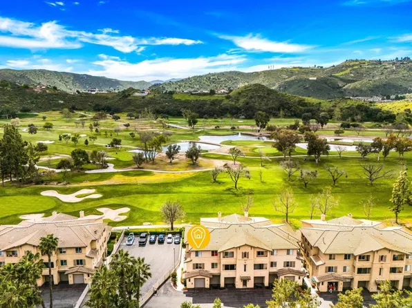 3275 Dehesa Rd Unit 76, El Cajon, CA 92019