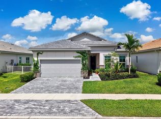 4541 MATILDA Court, Delray Beach, FL 33445