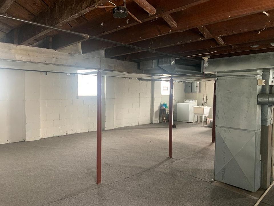 1st image of 1551 Euclid St