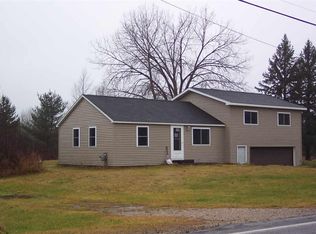 7510 S 41st Rd, Cadillac, MI 49601