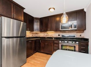 1374 Midland Ave SUITE 1, Bronxville, NY 10708