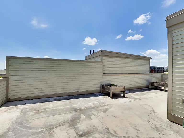 7213 Georgia Ave NW #10-C — Photo 23