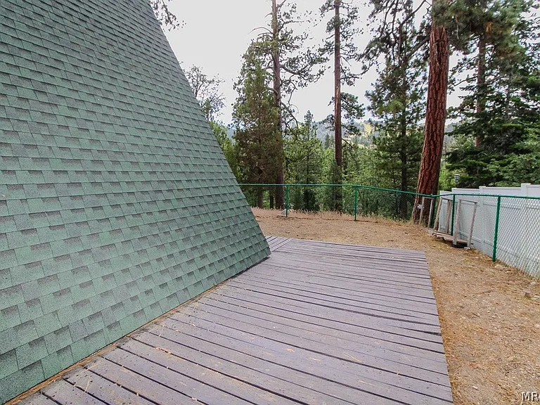 43279 Sand Canyon Rd — Photo 33