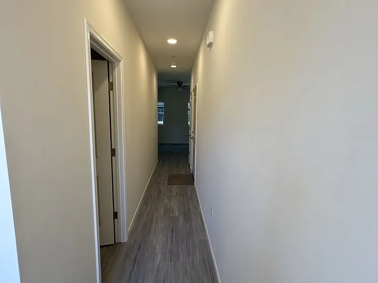 Newly Built Two-Story Townhouse Coming Soon! — Photo 159