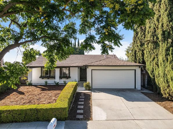 In San Jose - 95126 Real Estate - 10 Homes For Sale - Zillow