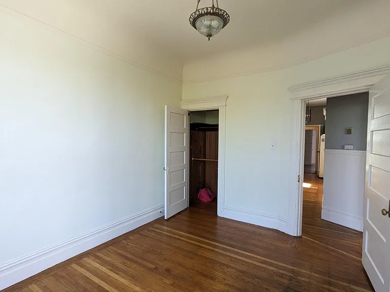 938 Stanyan St #A — Photo 8