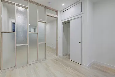 Rented by Brighton Management