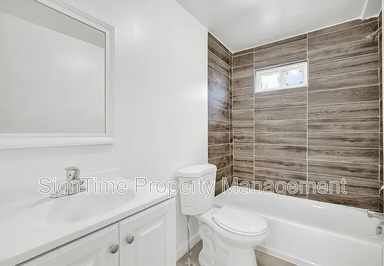 107-115 W Church St #109 — Photo 13