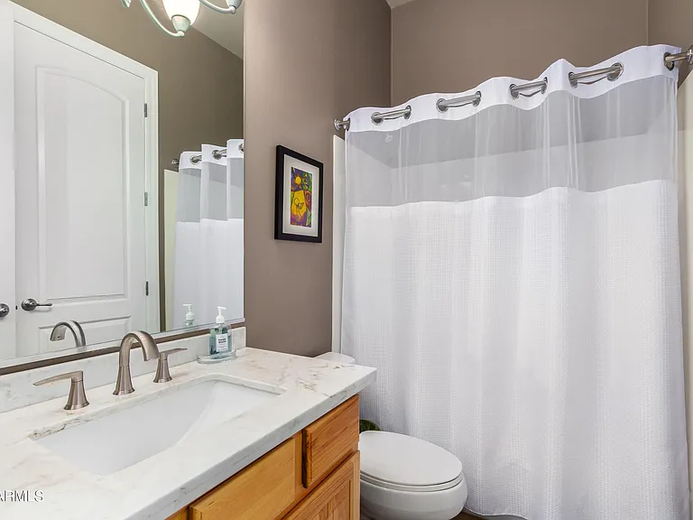 6945 E Stevens Rd — Photo 29