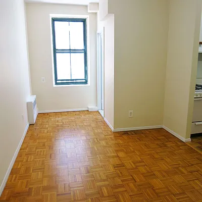 Rented by City & Suburban | media 23