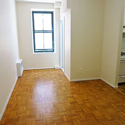 Rented by City & Suburban