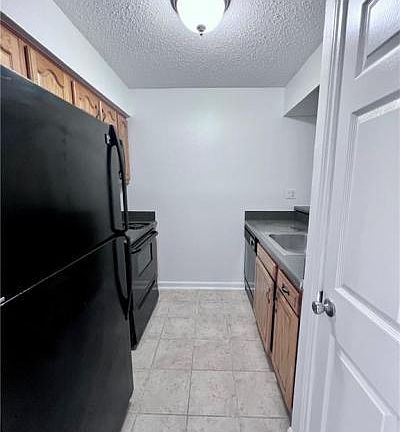 4th image of 103 Sandra Del Mar Dr #103
