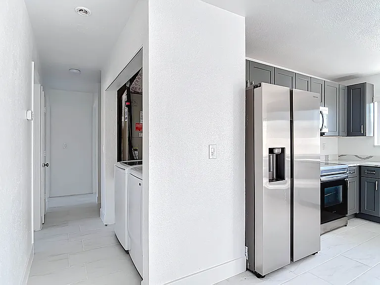 4487 Pocatella Ave — Photo 10