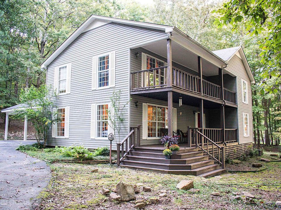1st image of 719 Brooke Rd